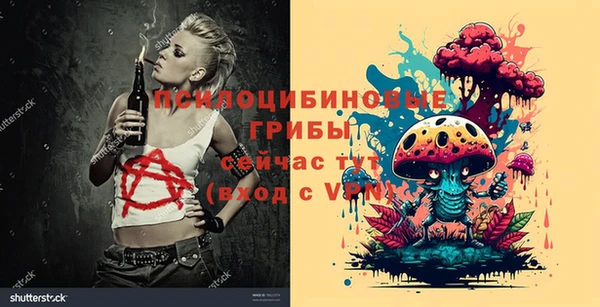 не бодяженный Куйбышев