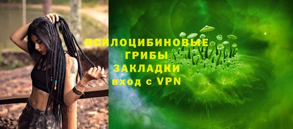 бутират Краснотурьинск